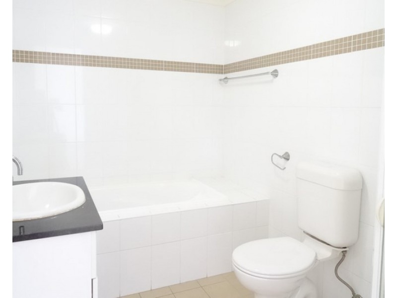 3-11 Orara Street, Waitara NSW 2077