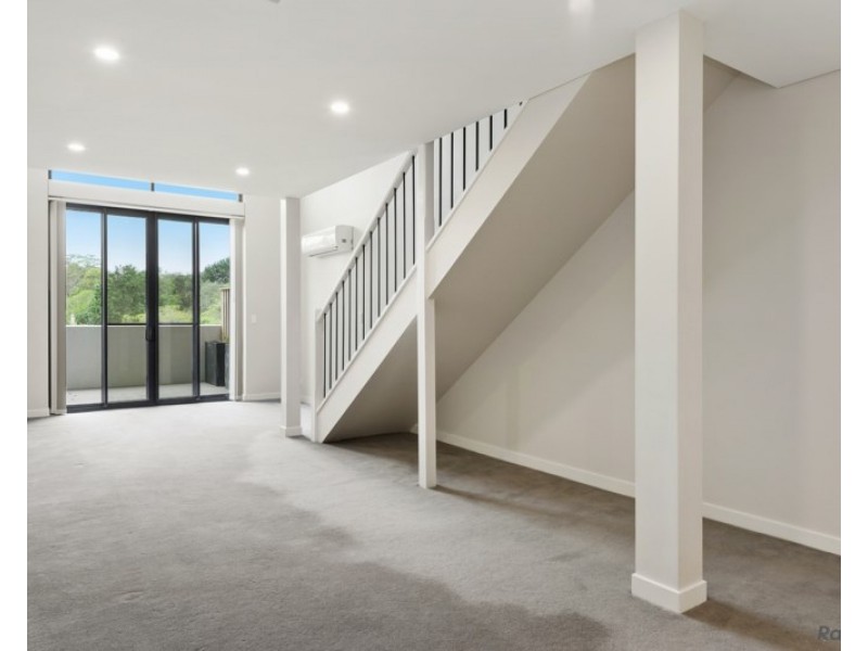 79/40-44 Edgeworth David Avenue, Waitara NSW 2077