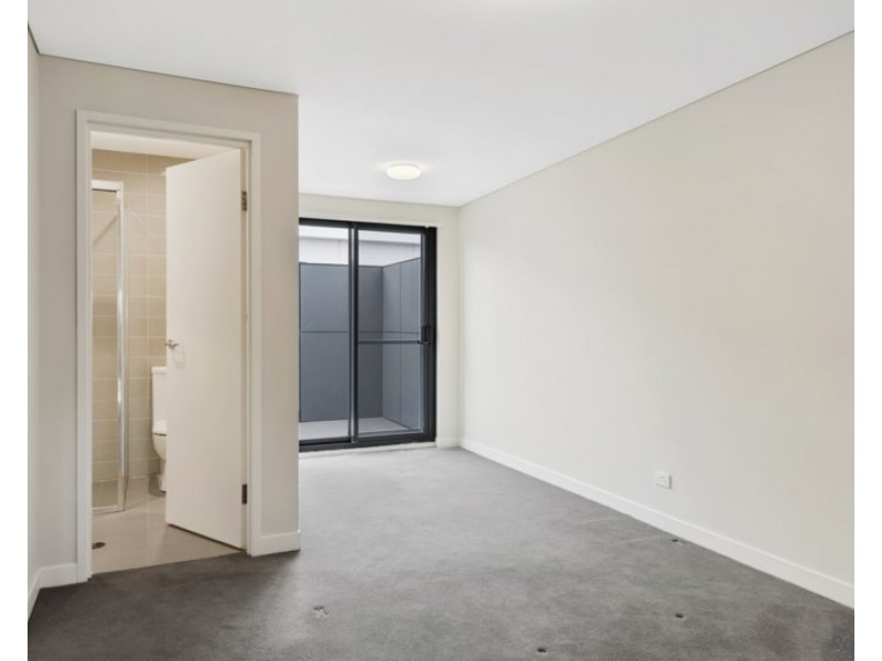 79/40-44 Edgeworth David Avenue, Waitara NSW 2077