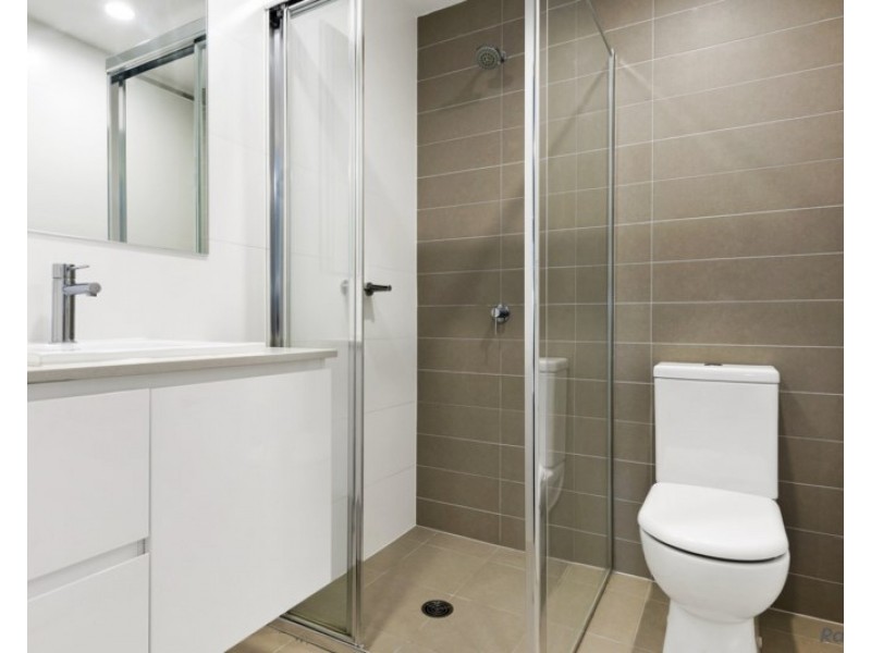 79/40-44 Edgeworth David Avenue, Waitara NSW 2077