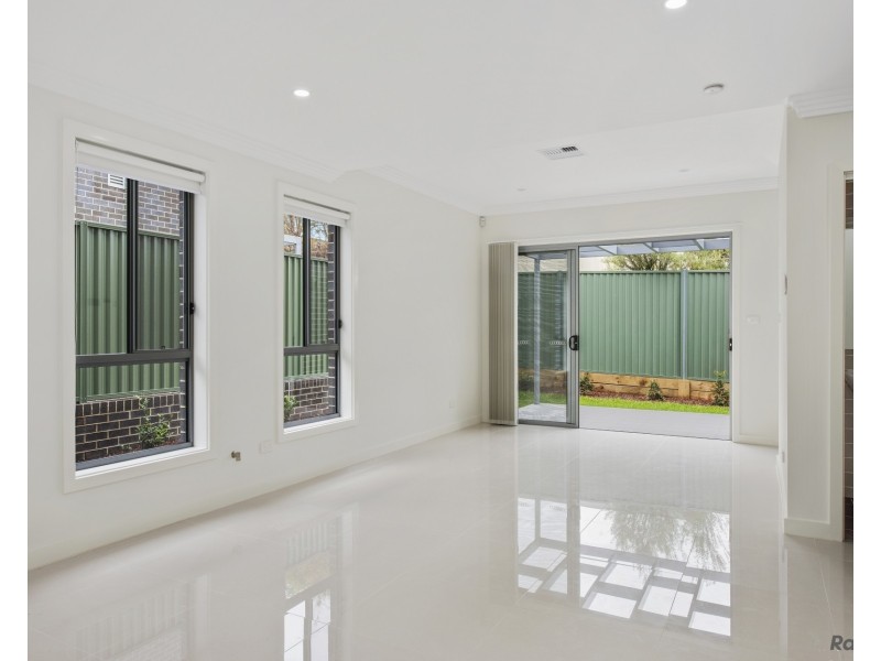 10/156 Sherbrook Road, Asquith NSW 2077