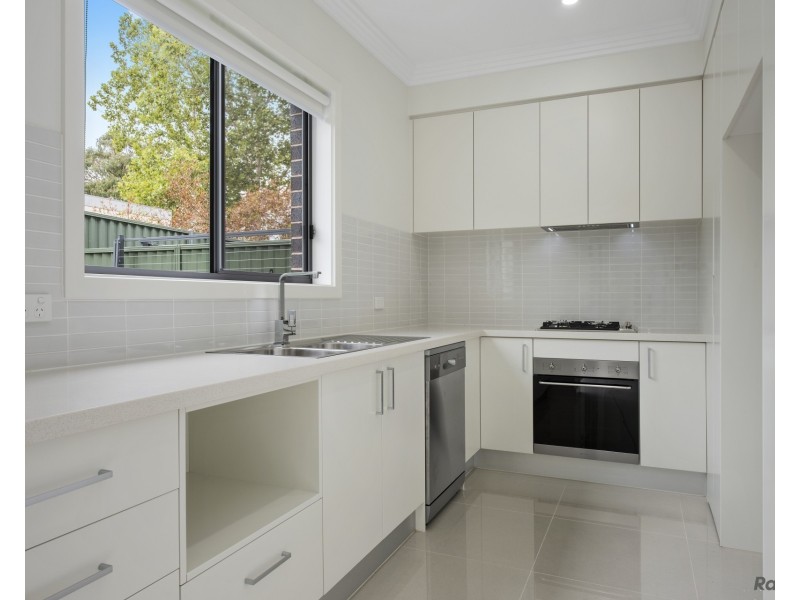 10/156 Sherbrook Road, Asquith NSW 2077