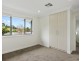 10/156 Sherbrook Road, Asquith NSW 2077