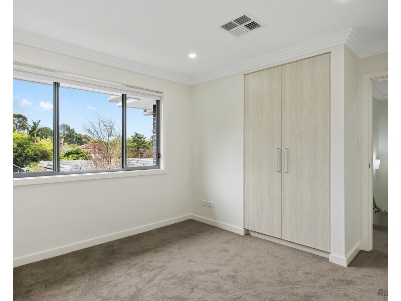 10/156 Sherbrook Road, Asquith NSW 2077