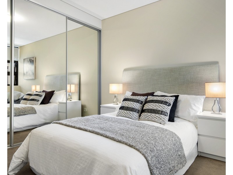 54/40-44 Edgeworth David Avenue, Waitara NSW 2077