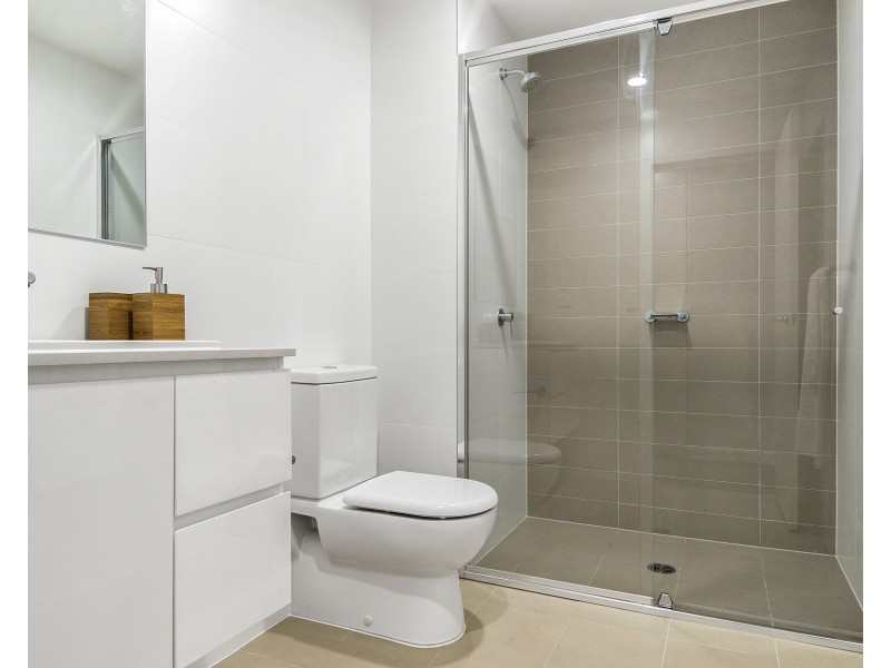 54/40-44 Edgeworth David Avenue, Waitara NSW 2077