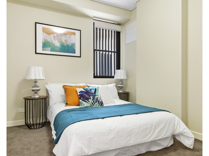 54/40-44 Edgeworth David Avenue, Waitara NSW 2077