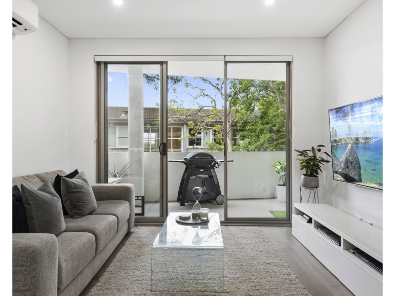 20/422-426 Peats Ferry Road, Asquith NSW 2077