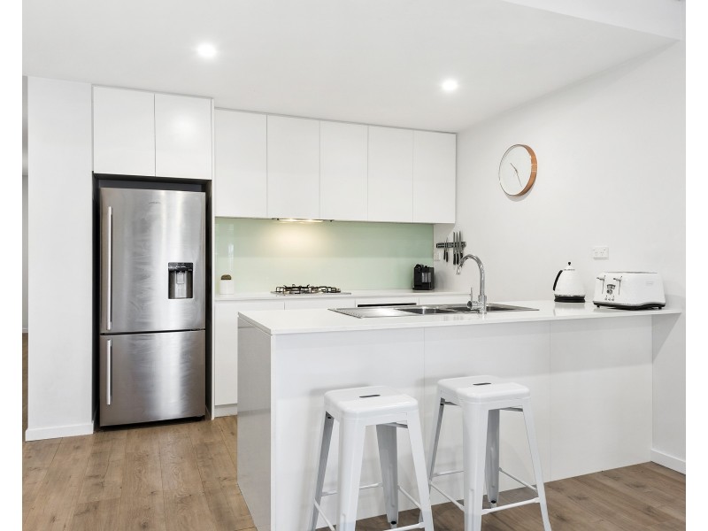 20/422-426 Peats Ferry Road, Asquith NSW 2077