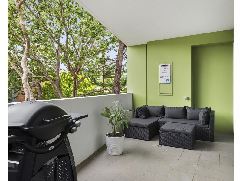 20/422-426 Peats Ferry Road, Asquith NSW 2077