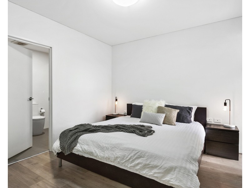 20/422-426 Peats Ferry Road, Asquith NSW 2077