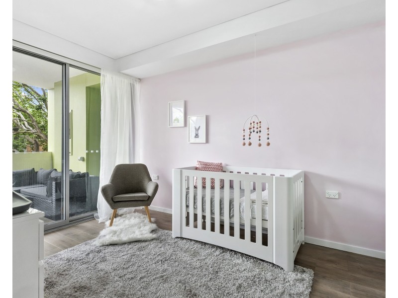 20/422-426 Peats Ferry Road, Asquith NSW 2077