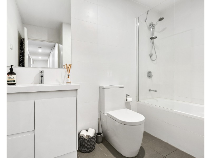 20/422-426 Peats Ferry Road, Asquith NSW 2077