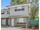 16/156 Sherbrook Road, Asquith NSW 2077