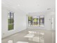 16/156 Sherbrook Road, Asquith NSW 2077