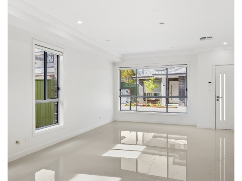16/156 Sherbrook Road, Asquith NSW 2077