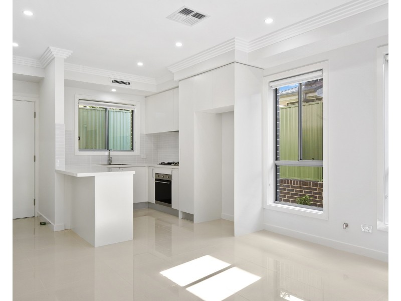 16/156 Sherbrook Road, Asquith NSW 2077