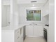 16/156 Sherbrook Road, Asquith NSW 2077