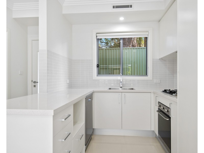 16/156 Sherbrook Road, Asquith NSW 2077