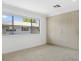 16/156 Sherbrook Road, Asquith NSW 2077