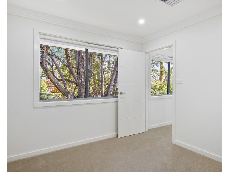 16/156 Sherbrook Road, Asquith NSW 2077
