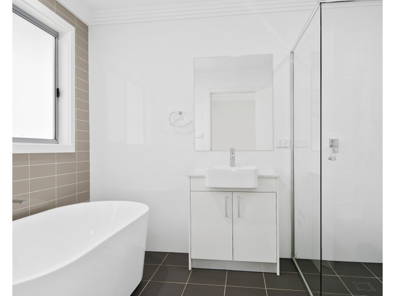 16/156 Sherbrook Road, Asquith NSW 2077