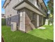 16/156 Sherbrook Road, Asquith NSW 2077