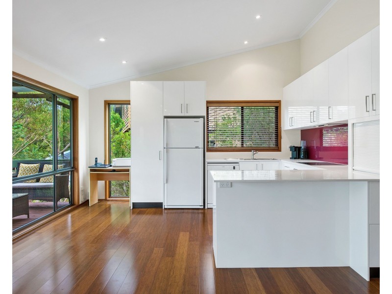 6 Donlea Way, Mount Colah NSW 2079