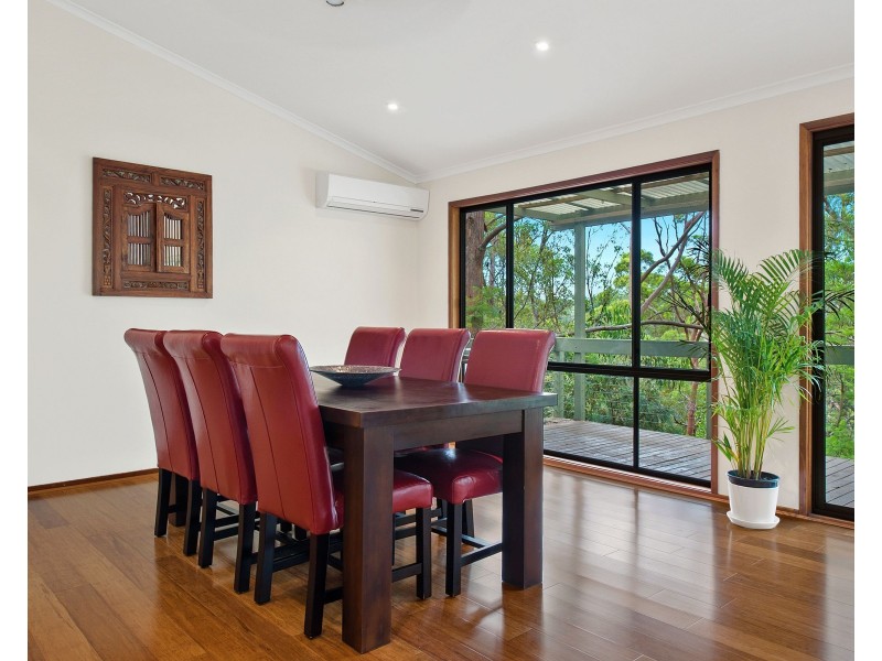 6 Donlea Way, Mount Colah NSW 2079