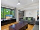 6 Donlea Way, Mount Colah NSW 2079