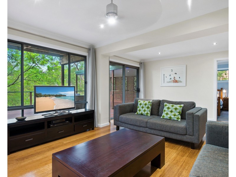 6 Donlea Way, Mount Colah NSW 2079