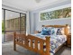 6 Donlea Way, Mount Colah NSW 2079