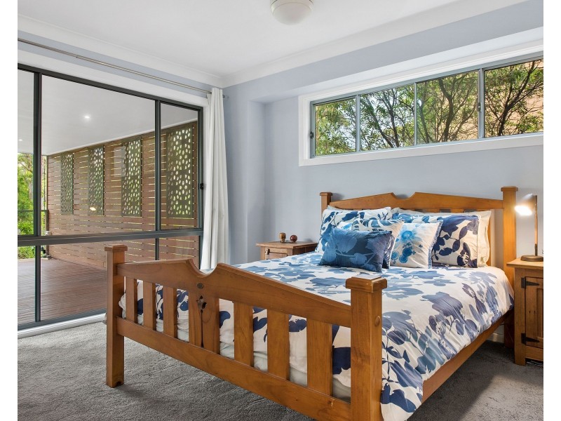 6 Donlea Way, Mount Colah NSW 2079