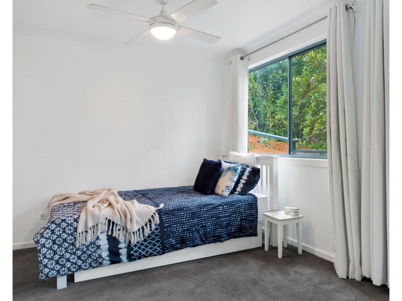 6 Donlea Way, Mount Colah NSW 2079