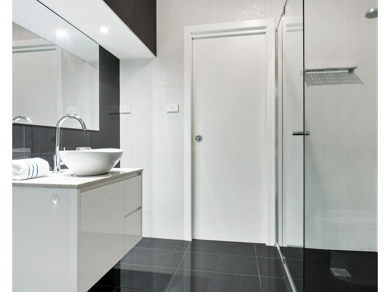 6 Donlea Way, Mount Colah NSW 2079