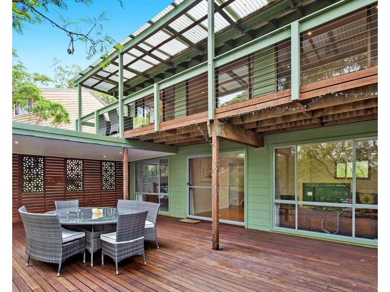 6 Donlea Way, Mount Colah NSW 2079