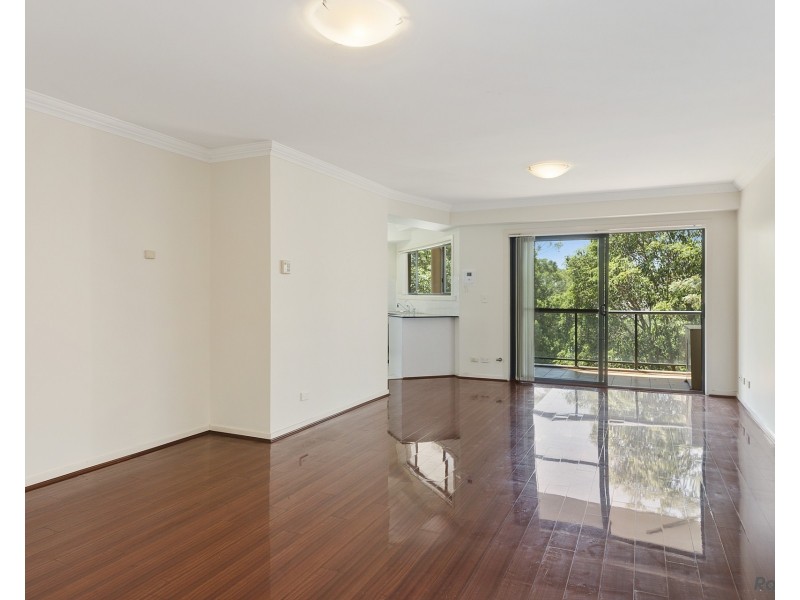 72/38 Orara Street, Waitara NSW 2077