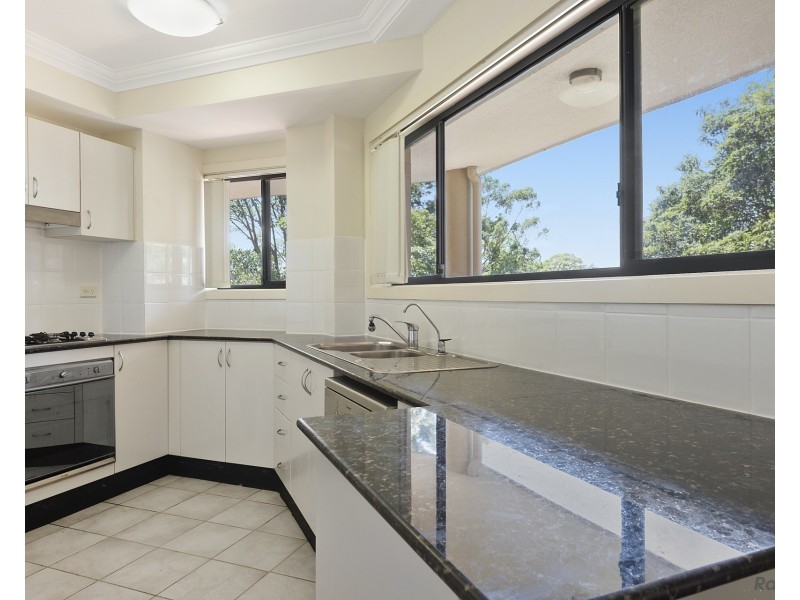 72/38 Orara Street, Waitara NSW 2077