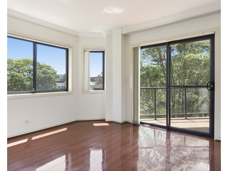 72/38 Orara Street, Waitara NSW 2077