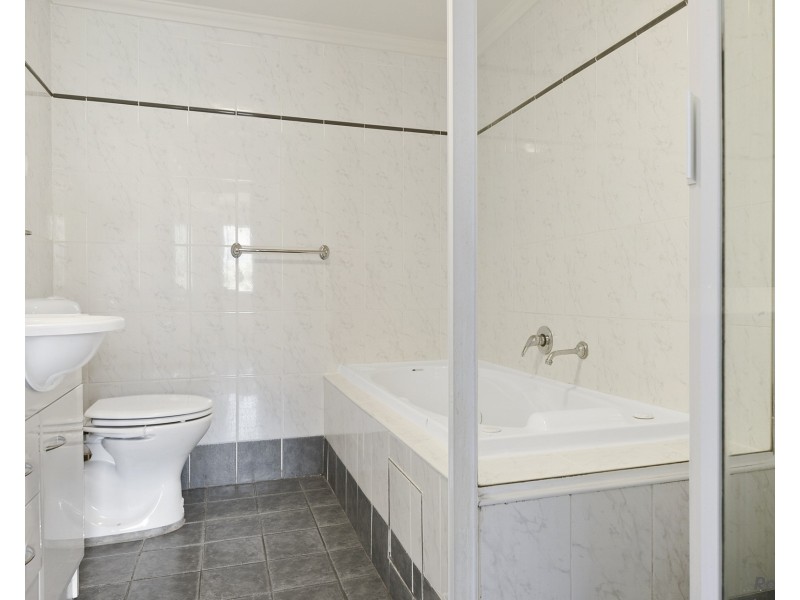 72/38 Orara Street, Waitara NSW 2077