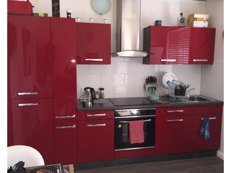 991A Pacific Highway, Berowra NSW 2081