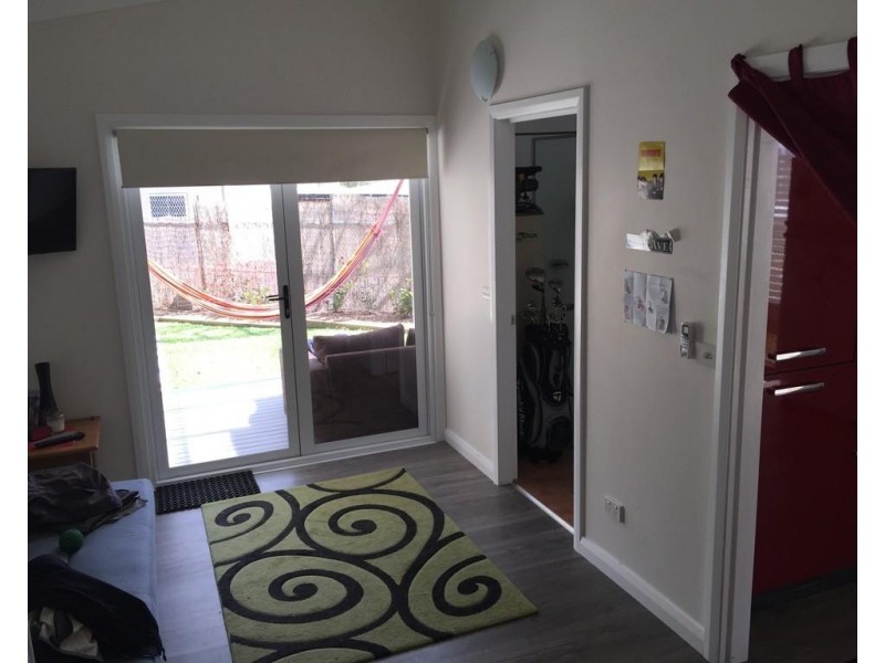 991A Pacific Highway, Berowra NSW 2081