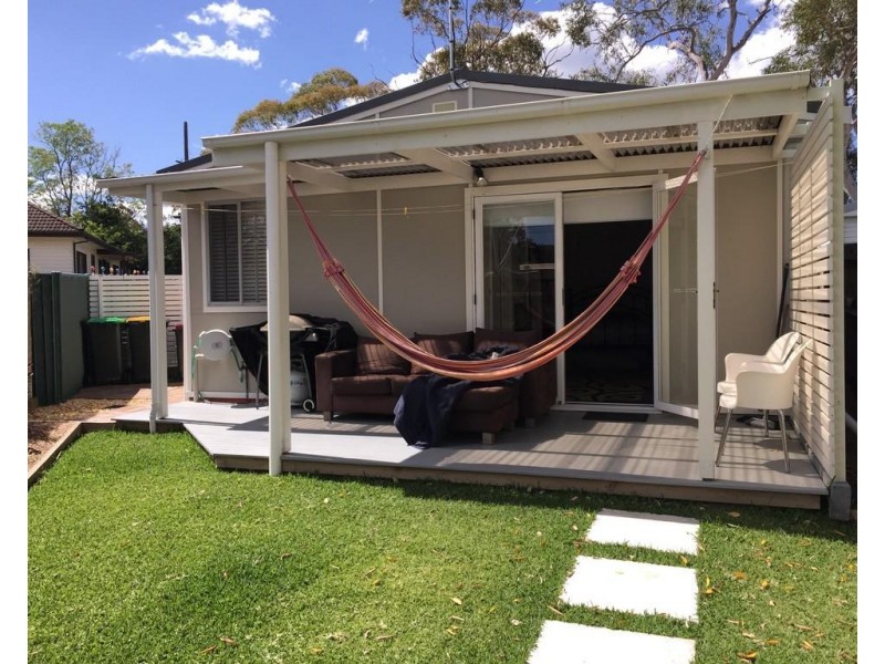 991A Pacific Highway, Berowra NSW 2081