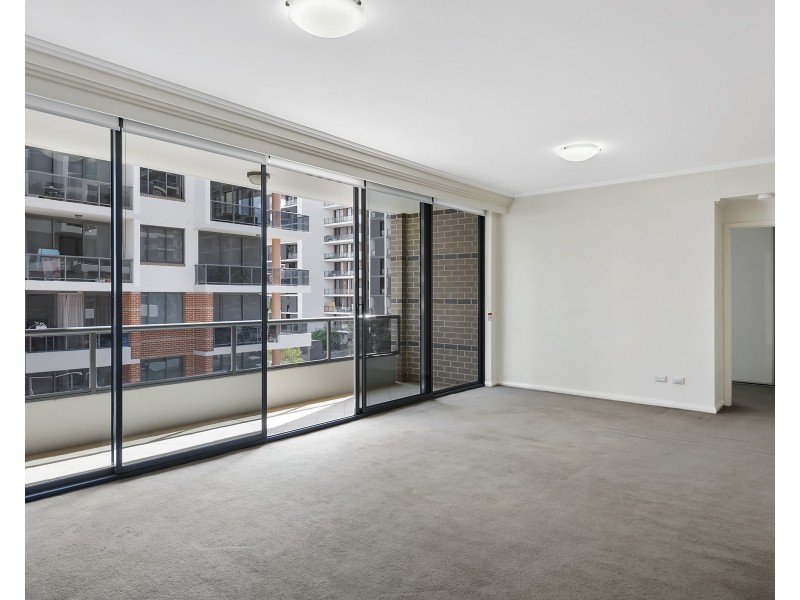 250/27-31 Leonard Street, Waitara NSW 2077