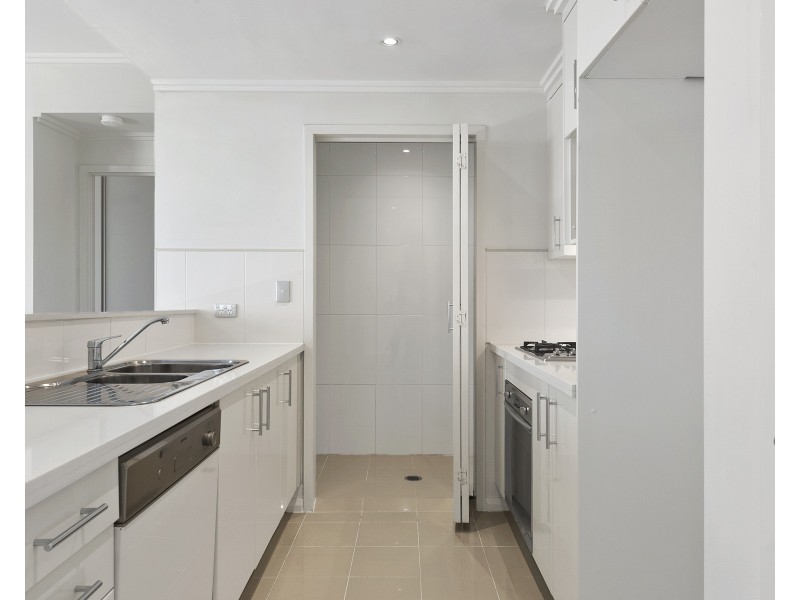 250/27-31 Leonard Street, Waitara NSW 2077