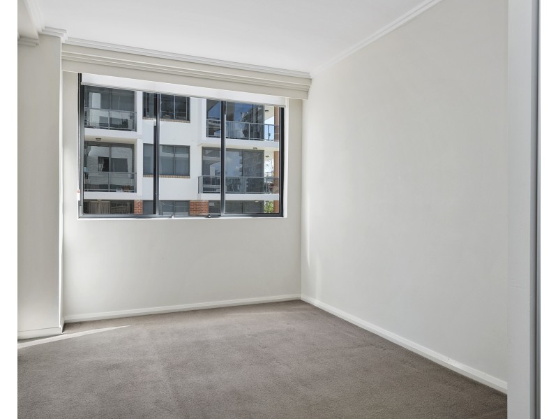 250/27-31 Leonard Street, Waitara NSW 2077