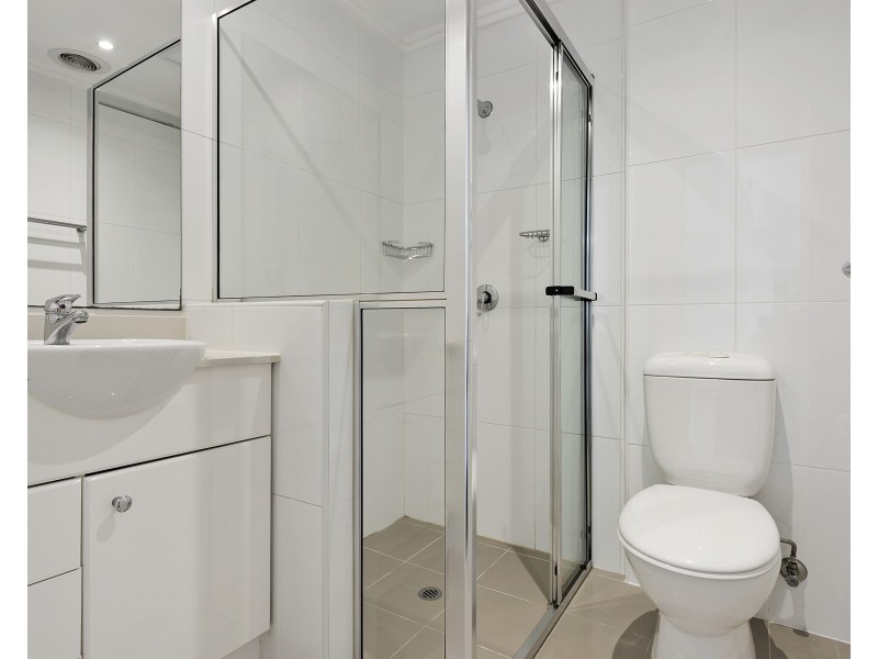 250/27-31 Leonard Street, Waitara NSW 2077