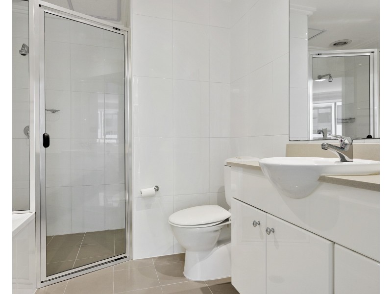 250/27-31 Leonard Street, Waitara NSW 2077