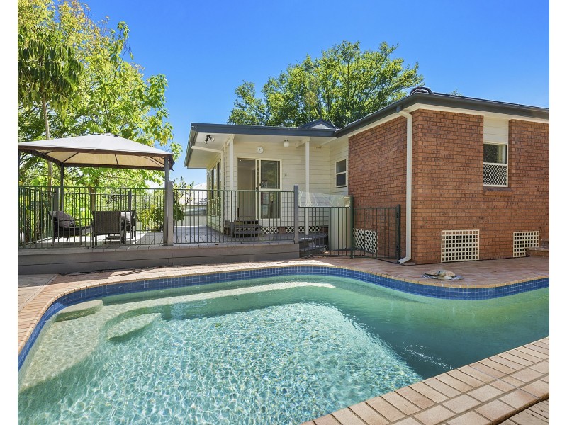 7 Lonsdale Avenue, Berowra Heights NSW 2082