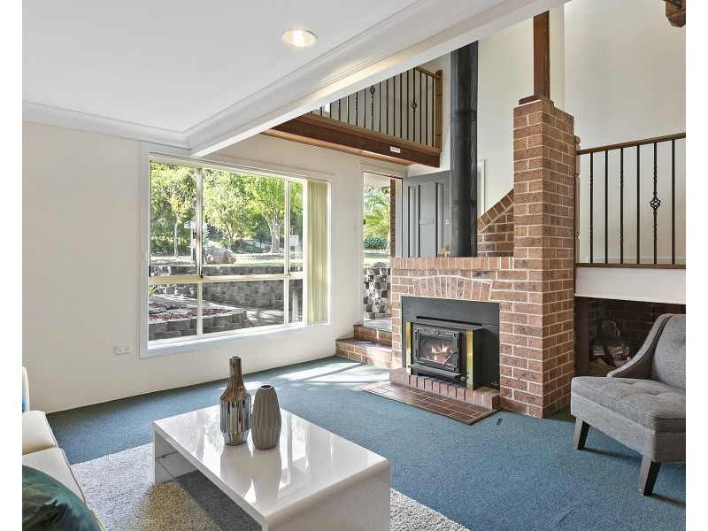 7 Lonsdale Avenue, Berowra Heights NSW 2082